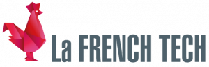 Logo La french Tech