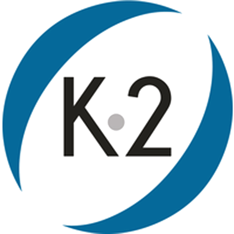 LOGO K2