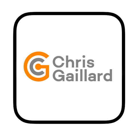 chrisgaillard-webdesign-grenoble-elementor-wordpress